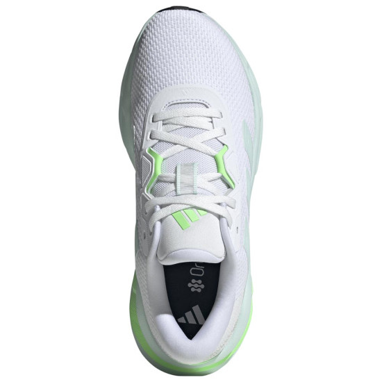 Adidas Galaxy 7 W Adidas Galaxy 7 W